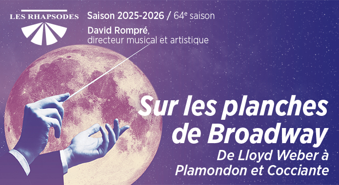 Sur les planches de broadway-695x380_V2